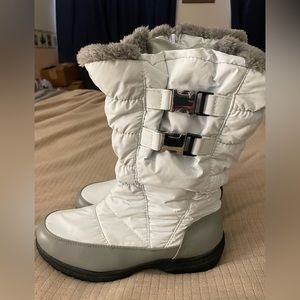 Sport’s Women’s Winter Boots size 9